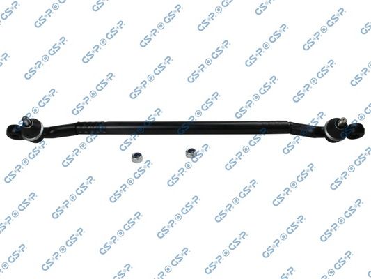 GSP-S100194