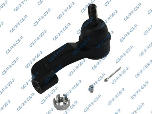 GSP-S071015