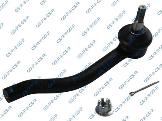 GSP-S071036