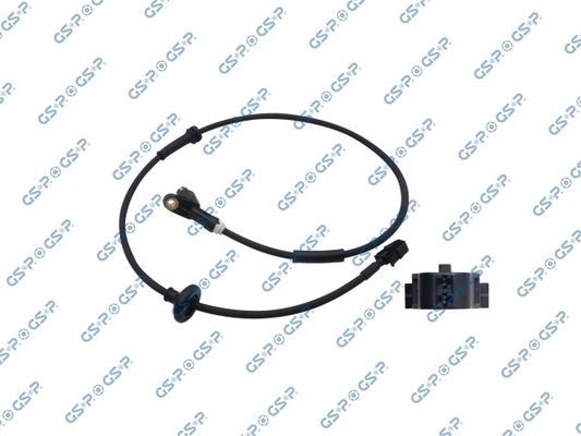 GSP-9A1008