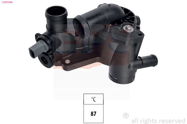 EPS-1879 946