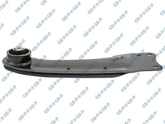 GSP-S063095