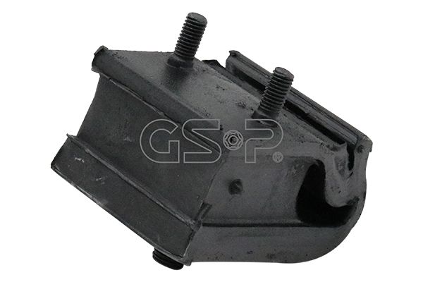 GSP-510322