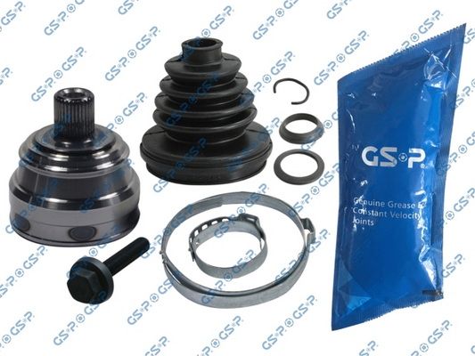 GSP-803051
