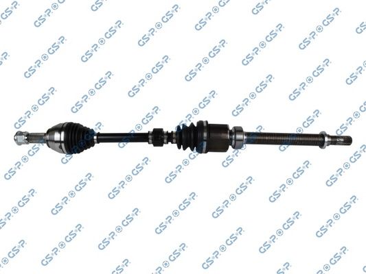 GSP-241466