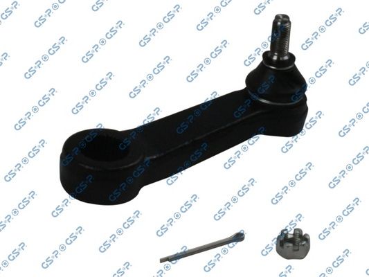GSP-S010032
