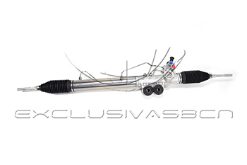 MSR-8100