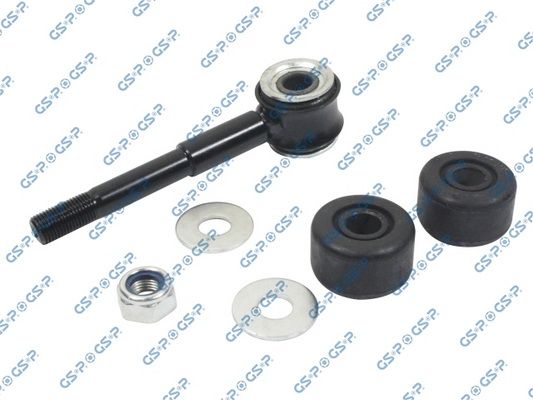 GSP-S050110