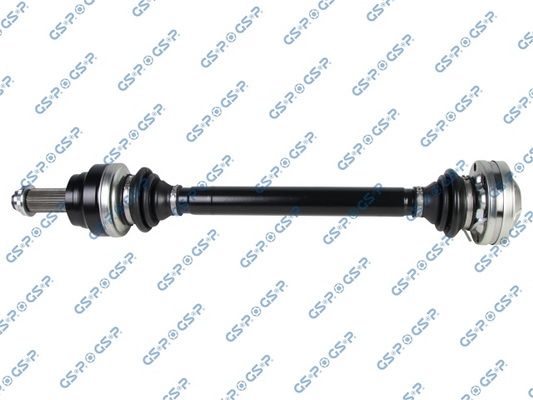 GSP-205149OL