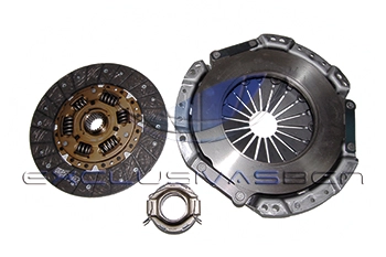 MCK-1296