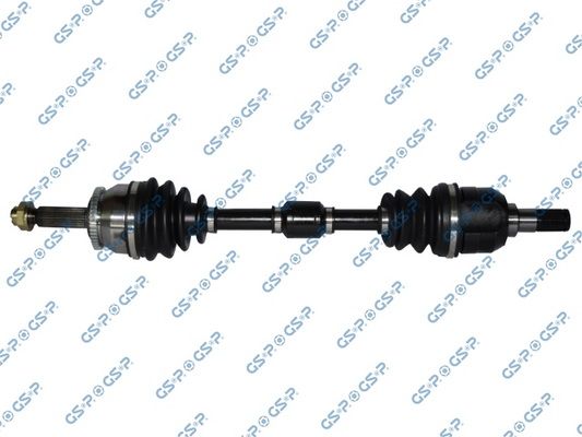 GSP-224294