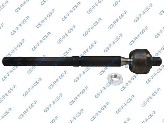 GSP-S031063
