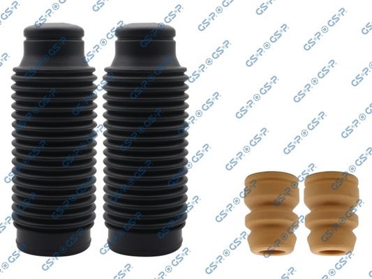 GSP-5402810PK