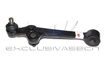 MCA-8K05