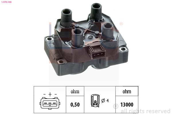 EPS-1970 168