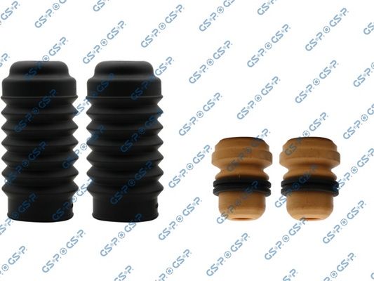 GSP-5406580PK