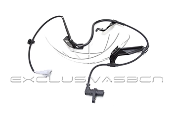 MAB-9232