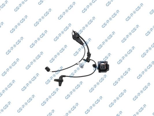 GSP-9A0793