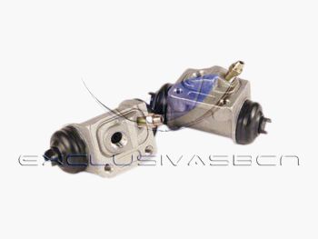 MWC-2837