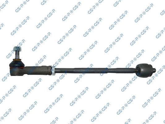 GSP-S100274