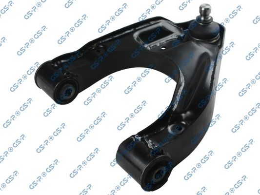 GSP-S061703