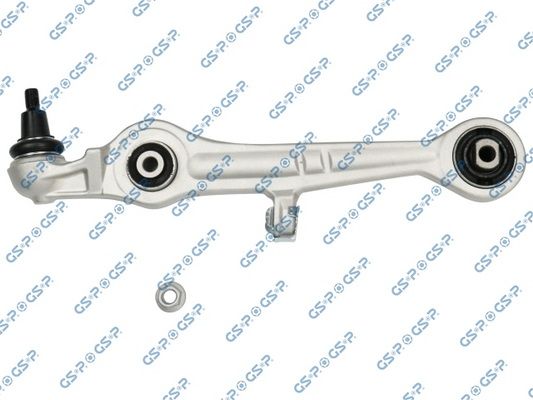 GSP-S063084