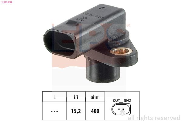 EPS-1953 294