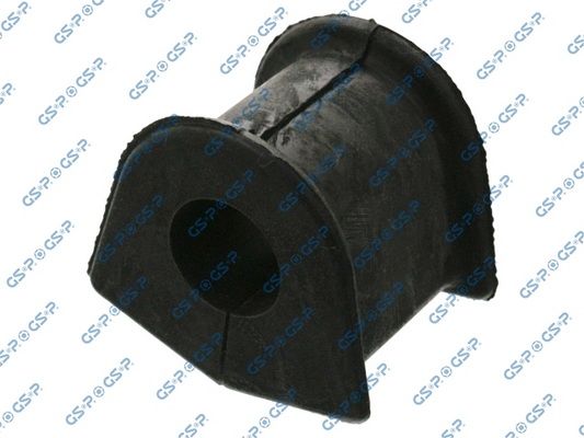 GSP-535251