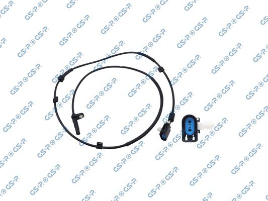 GSP-9A1082