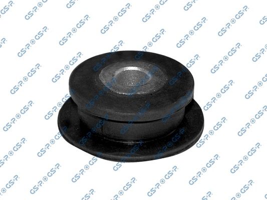 GSP-510930