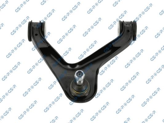 GSP-S063180