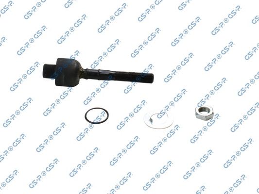 GSP-S030785