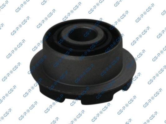 GSP-512284