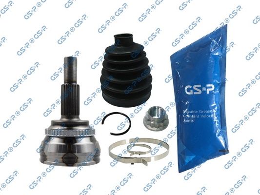 GSP-859486