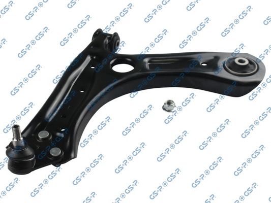 GSP-S061484