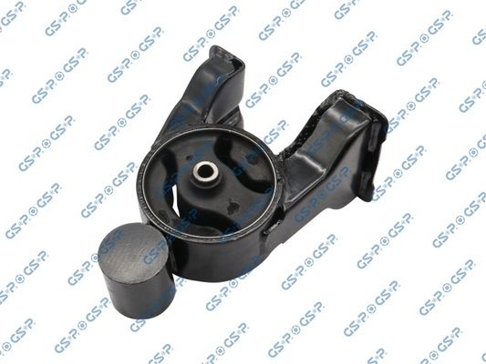 GSP-533293