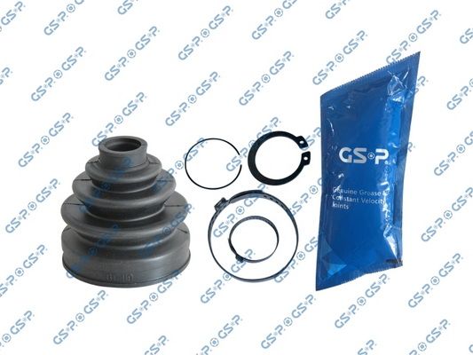 GSP-760174