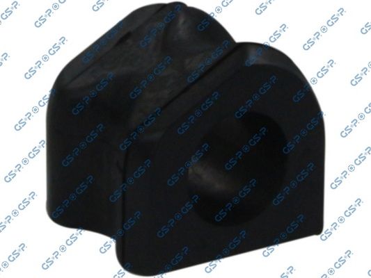 GSP-530556