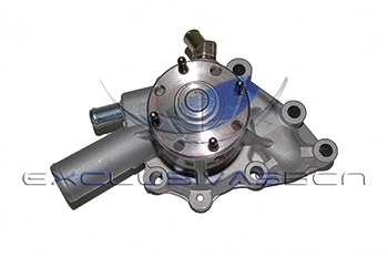 MWP-4003