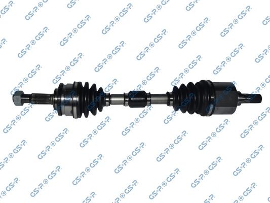 GSP-241094
