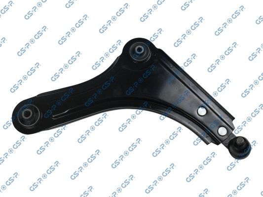 GSP-S060402