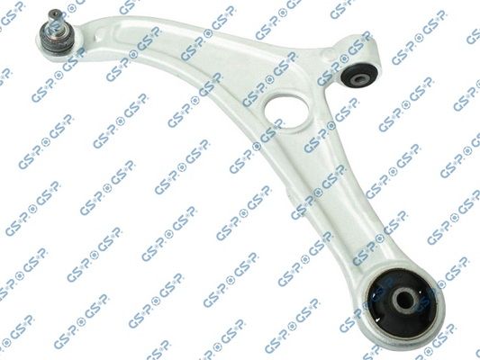 GSP-S063480