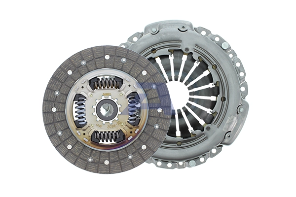 AIS-KS057R