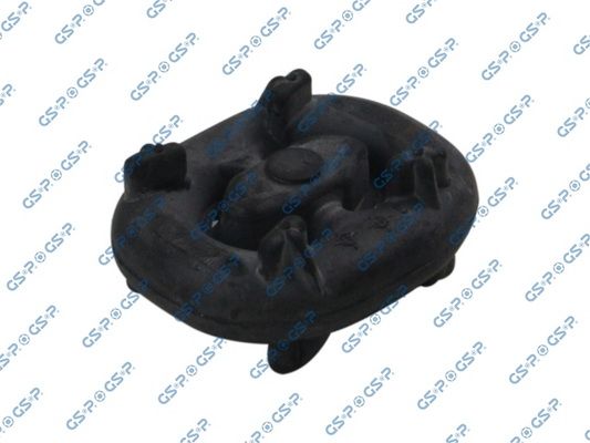 GSP-512309