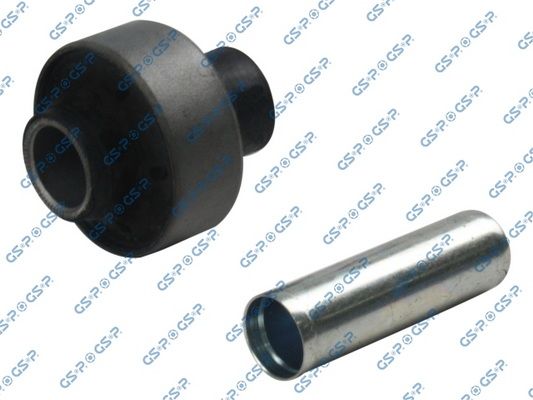 GSP-516167S