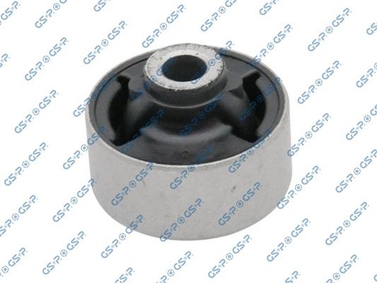 GSP-516187