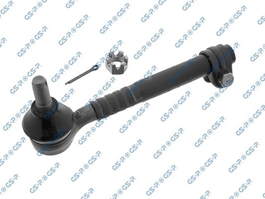 GSP-S070851