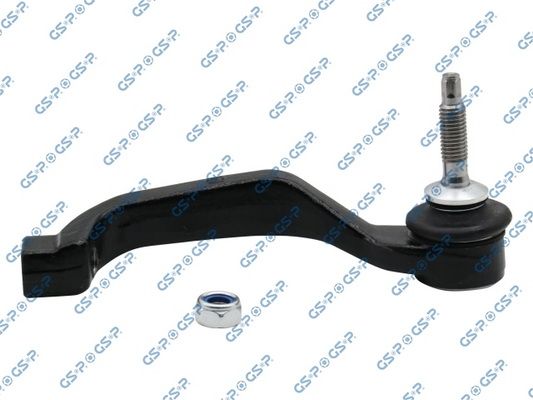 GSP-S071075