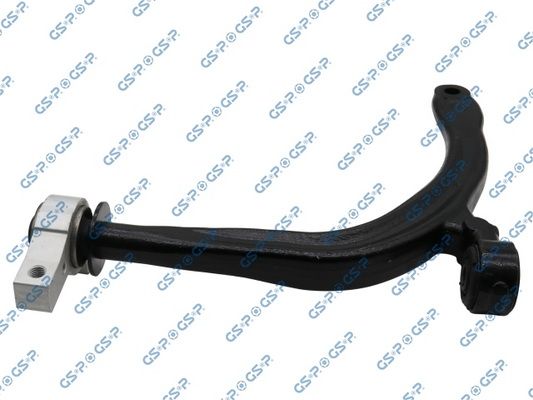GSP-S060131