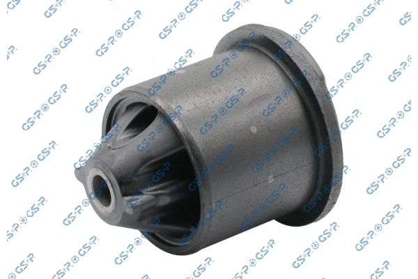 GSP-535821